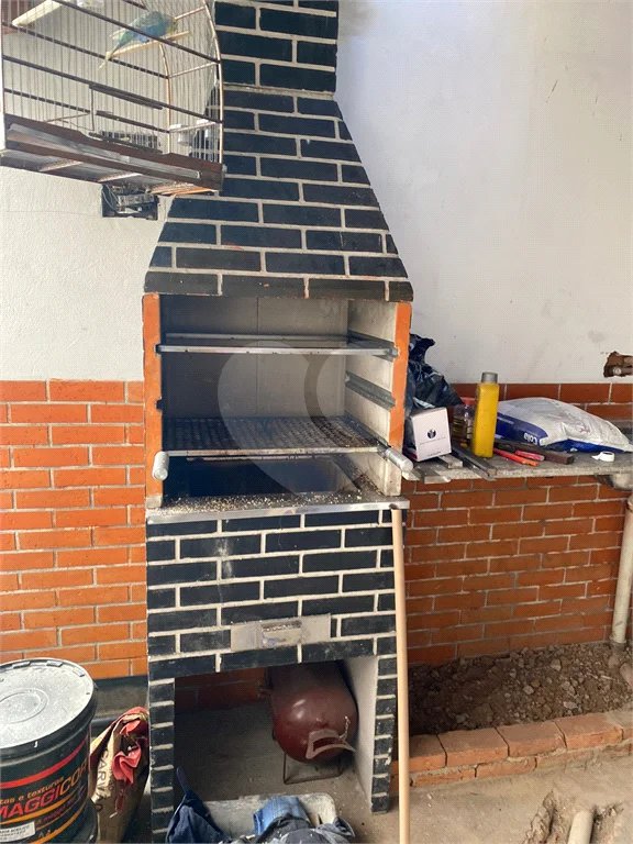Casa à venda com 5 quartos, sendo 1 suíte, em Jardim Amanda ii, Hortolândia, SP