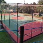Casa à venda com 3 suítes no condomínio Golf Village, Carapicuíba - SP