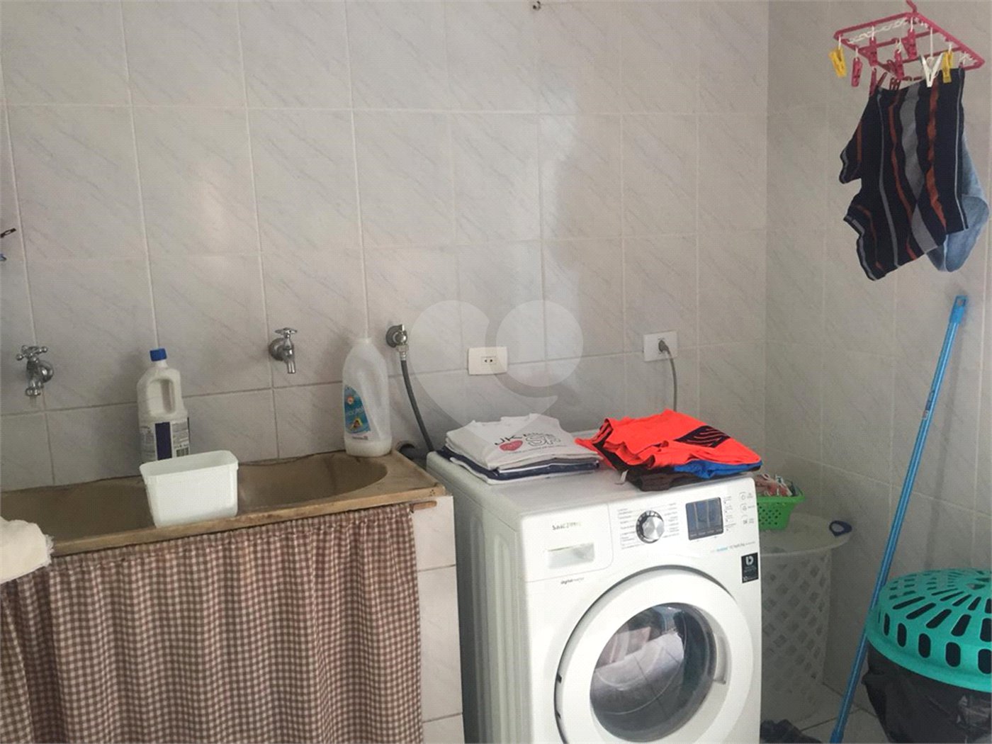 Casa à venda com 3 quartos, sendo 1 suíte, em Freguesia do Ó, São Paulo, SP