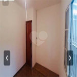 Casa para alugar com 3 quartos, sendo 1 suíte,  em Parque Campolim, Sorocaba, SP