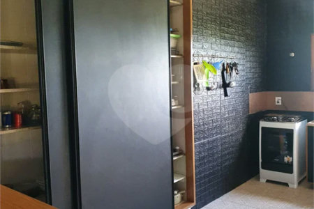 Casa à venda com 5 suítes, no condomínio Parque dos Cafezais VI, Itupeva - SP