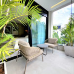 Casa com 7 dormitórios à venda, 611 m² por R$ 14.900.000,00 - Riviera - Bertioga/SP