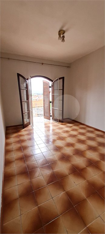 SOBRADO Á VENDA EM SP VILA FORMOSA