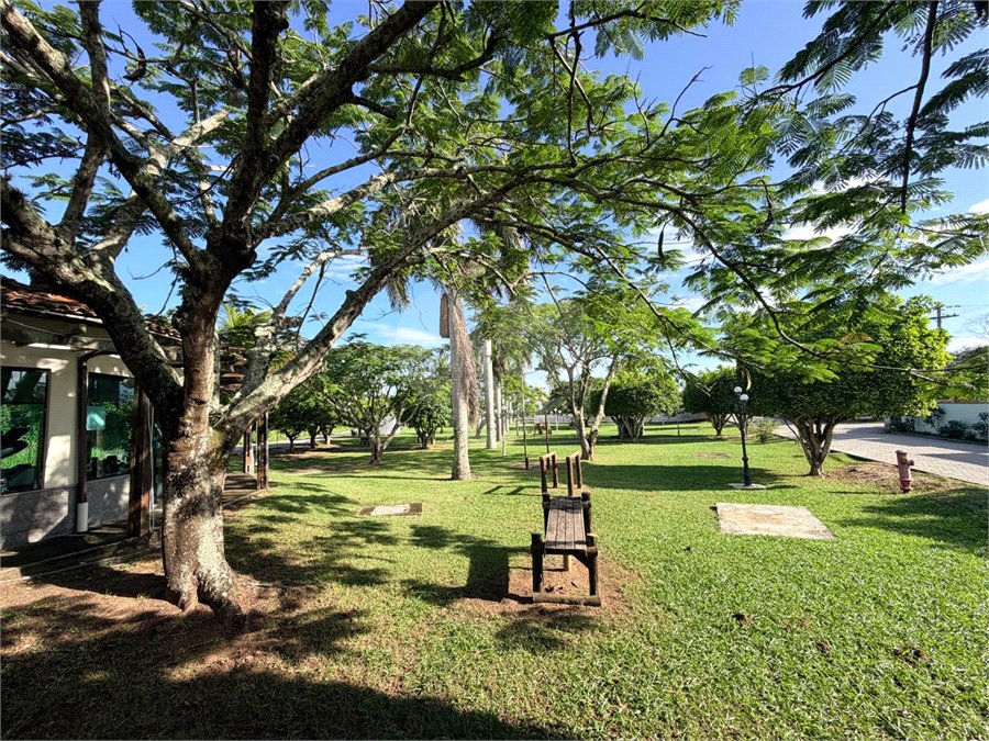 Terreno à venda em Caravelas, Armação dos Búzios, RJ