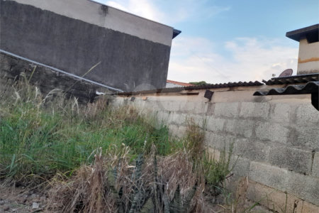 Casa à venda com 2 quartos em Vila Nova Esperia, Jundiaí, SP