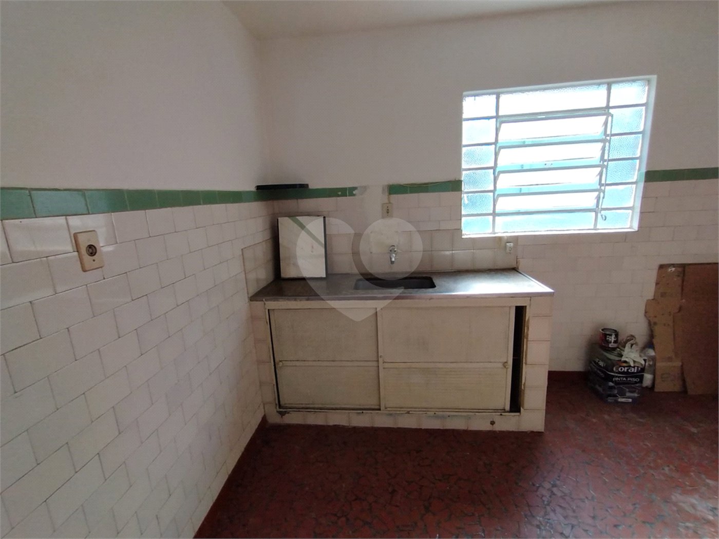 Casa à venda com 5 quartos em Vila Leopoldina, São Paulo, SP