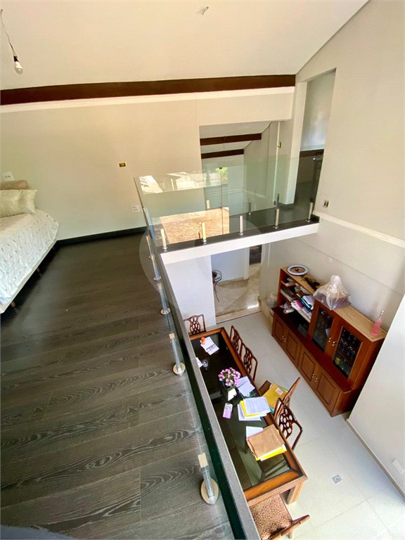 Casa para alugar com 5 quartos, sendo 3 suítes,  em Samambaia Parque Residencial, Atibaia, SP