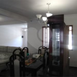 Casa à venda com 4 quartos, sendo 2 suítes, em Barreiro, Mairiporã, SP