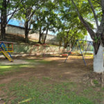 Apartamento à venda com 3 quartos em Jardim Jussara, São Paulo, SP