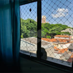 Apartamento à venda com 1 quarto em Jardim São Paulo(zona Norte), São Paulo, SP