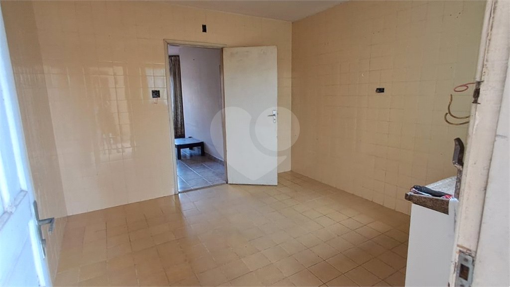 Casa à venda com 2 quartos em Tucuruvi, São Paulo, SP