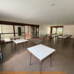 Apartamento à venda com 4 quartos, sendo 2 suítes, em Tijuca, Rio de Janeiro, RJ