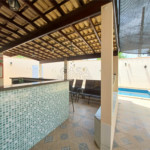Casa Térrea à venda com 3 quartos, sendo 1 suíte, em Jardim Bandeirantes, Sorocaba, SP