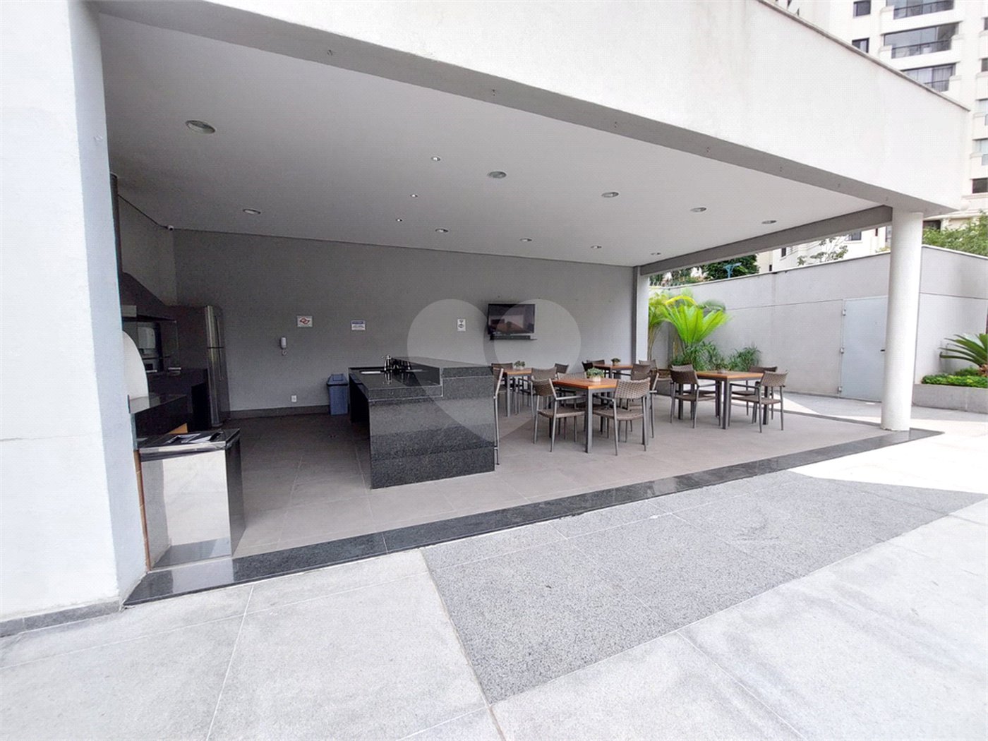 Apartamento à venda com 2 quartos, sendo 1 suíte, em Vila Leopoldina, São Paulo, SP