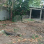 Terreno à venda em Guaratiba, Rio de Janeiro, RJ