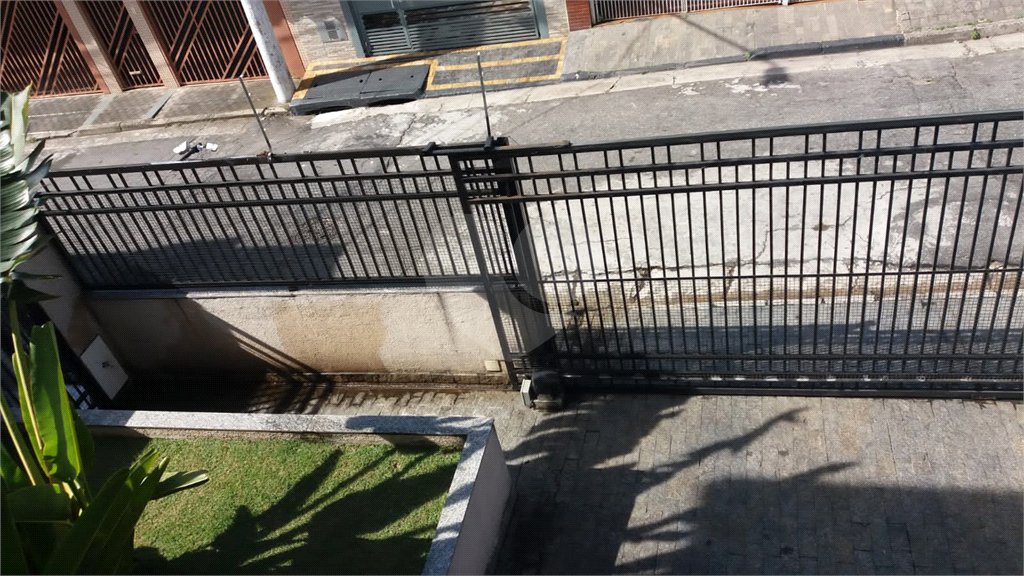 Casa à venda com 2 suítes no condomínio Residencial Taormina, São Paulo - SP