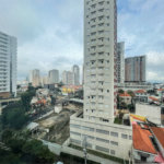 Apartamento à venda com 2 quartos, sendo 1 suíte, em Vila Dom Pedro I, São Paulo, SP