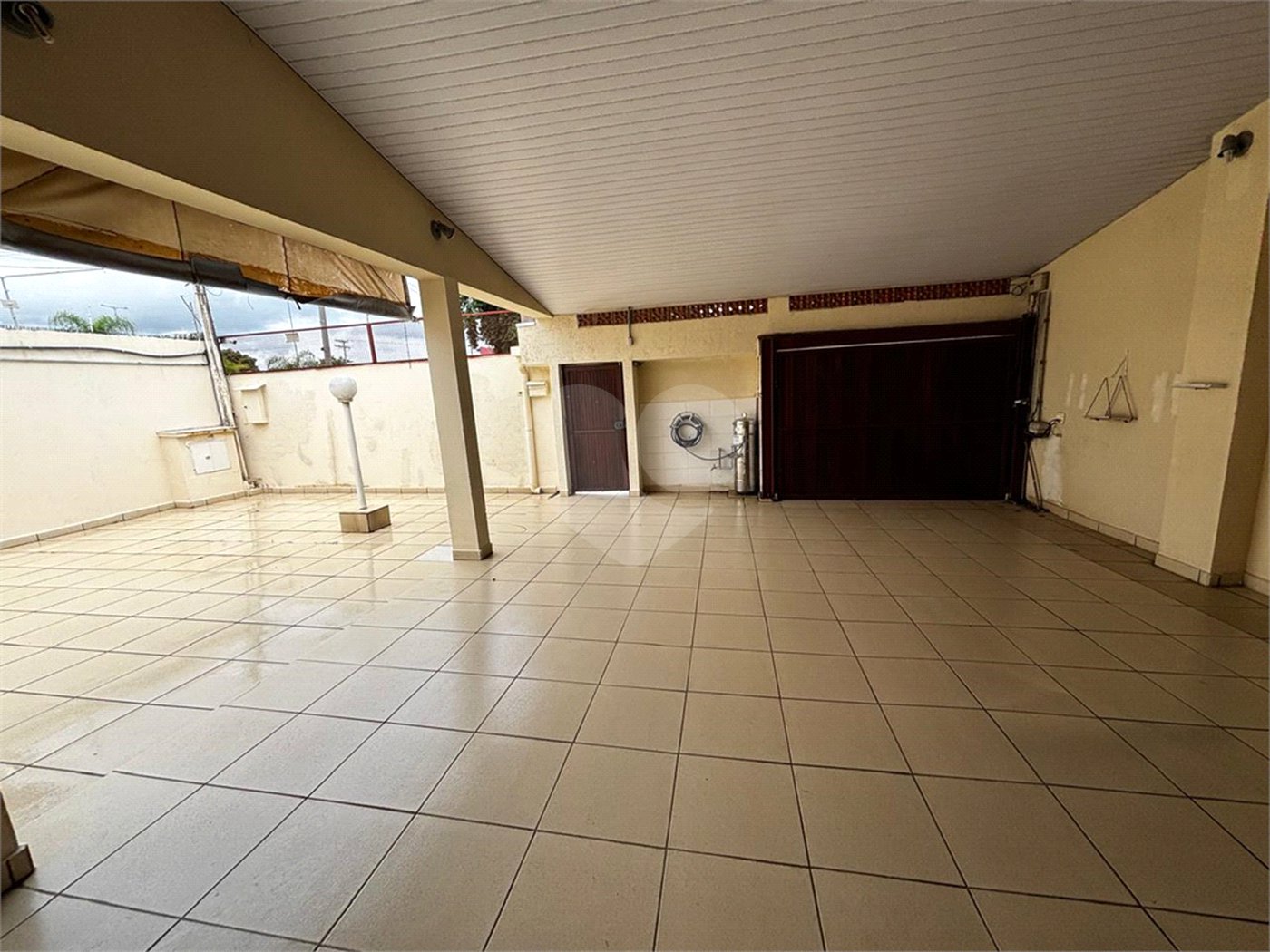 Casa à venda com 3 quartos em Jardim Marília, Salto, SP