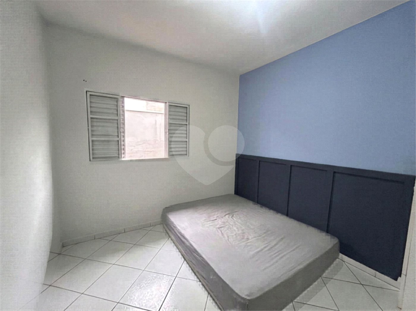 Casa à venda com 4 quartos, sendo 1 suíte,  em Jardim Wanderley, Tatuí, SP