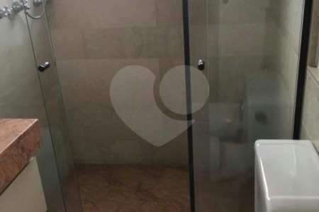 Apartamento à venda com 4 suítes em Paraíso do Morumbi, São Paulo, SP