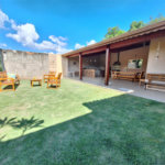 Casa à venda com 4 quartos, sendo 1 suíte, em Santa Cândida, Vinhedo, SP