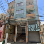 Prédio à venda em Santana, São Paulo, SP
