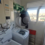 Apartamento à venda com 1 quarto em Várzea da Barra Funda, São Paulo, SP