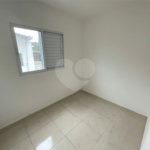 Apartamento à venda com 2 quartos em Jardim Tranqüilidade, Guarulhos, SP