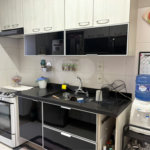 Apartamento à venda com 3 quartos, sendo 1 suíte, em Vila Guarani (z Sul), São Paulo, SP