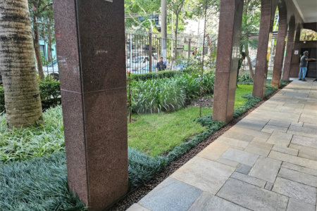 Apartamento à venda com 3 quartos, sendo 1 suíte, em Vila Nova Conceição, São Paulo, SP