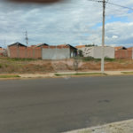 Terreno para venda em Ibaté/SP.