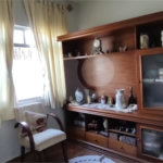 Casa à venda com 3 quartos em Tremembé, São Paulo, SP