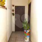 Sobrado à venda com 3 quartos, sendo 1 suíte, em Limão, São Paulo, SP