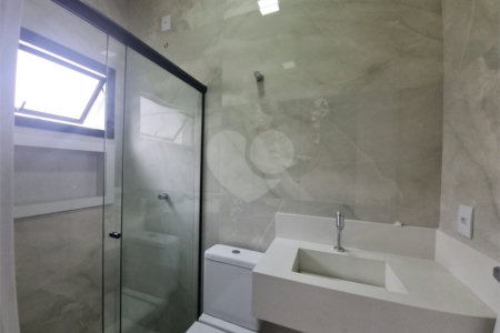 Casa à venda com 3 quartos, sendo 1 suíte,  no condomínio Reserva Ipanema I, Sorocaba - SP