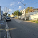 Casa para alugar com 3 quartos, sendo 1 suíte,  em João XXIII, Vinhedo, SP