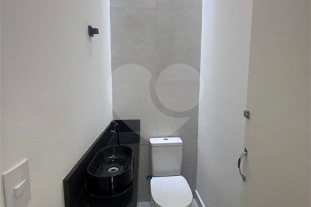 Casa à venda com 3 suítes no condomínio Campos do Conde I e II, Sorocaba - SP