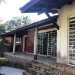 Casa à venda com 5 quartos, sendo 3 suítes, em Serra da Cantareira, Mairiporã, SP