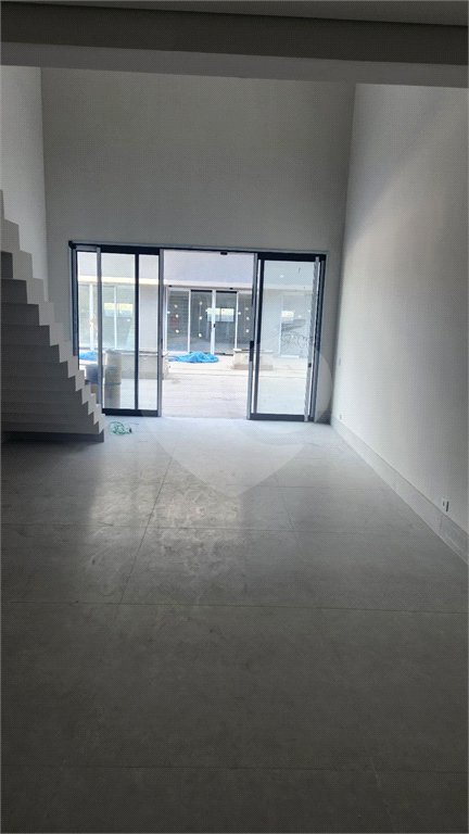 Sala para alugar em Jardim Limoeiro, Arujá, SP
