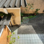 Sobrado à venda com 4 quartos, sendo 1 suíte,  em City Campo Grande, São Paulo, SP