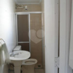 Apartamento à venda com 3 quartos, sendo 1 suíte, em Santana, São Paulo, SP