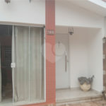 Casa para alugar com 5 quartos no Centro, Mairiporã, SP