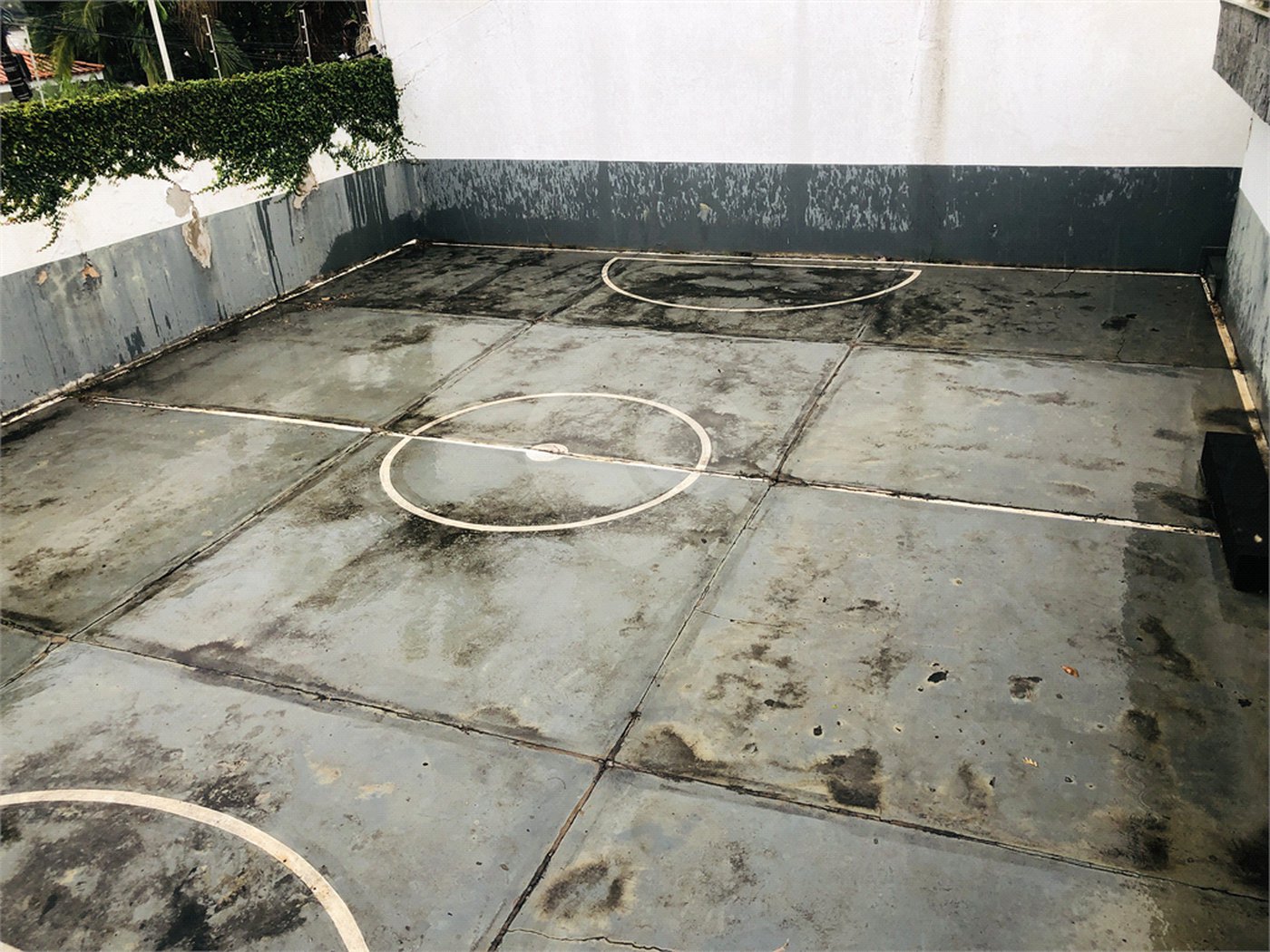 Sobrado à venda com 3 quartos, sendo 1 suíte, em Jardim Virginia Bianca, São Paulo, SP