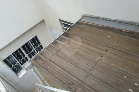 Casa para alugar em Sumarezinho, São Paulo, SP