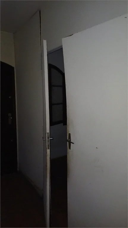 Sobrado à venda ou para alugar com 5 quartos, sendo 1 suíte,  em Vila Ida, São Paulo, SP