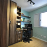 Apartamento à venda com 2 quartos em Vila Guilherme, São Paulo, SP