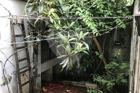 Sobrado à venda com 4 quartos, sendo 2 suítes,  em Vila Mariana, São Paulo, SP