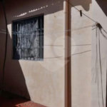 Casa Térrea à venda com 3 quartos, sendo 1 suíte,  em Parque Jabaquara, São Paulo, SP