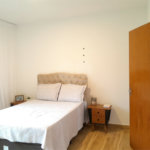 Chácara à venda com 2 quartos, sendo 1 suíte,  no Centro, Gramadinho, SP