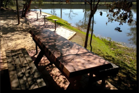 Terreno à venda no Centro, Araçoiaba da Serra, SP