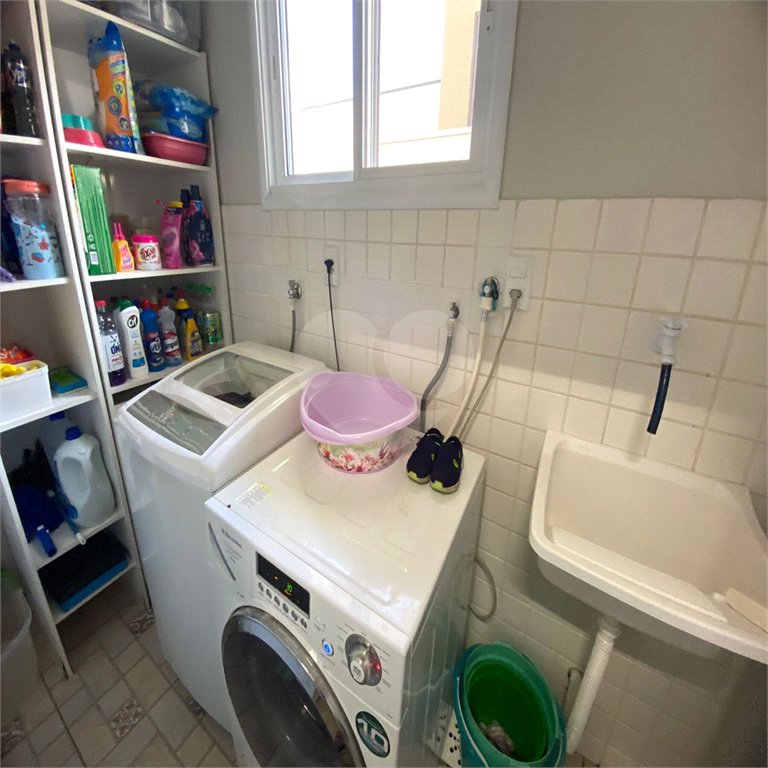 Casa à venda com 3 quartos, sendo 1 suíte,  no condomínio Residencial Viena, Indaiatuba - SP
